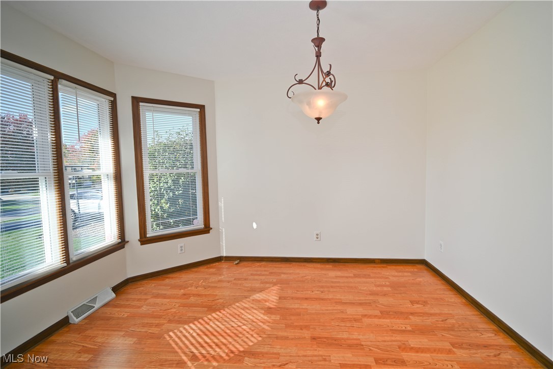 6856 Berry Blossom Drive