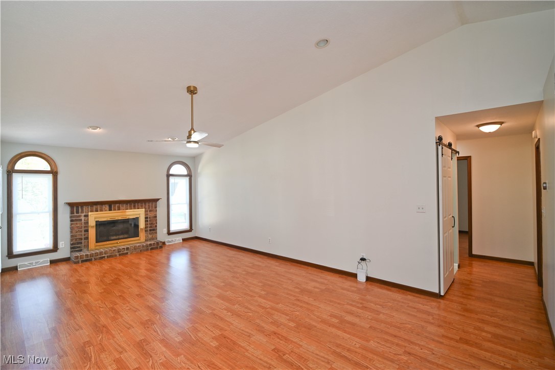 6856 Berry Blossom Drive