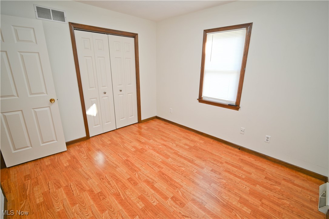 6856 Berry Blossom Drive