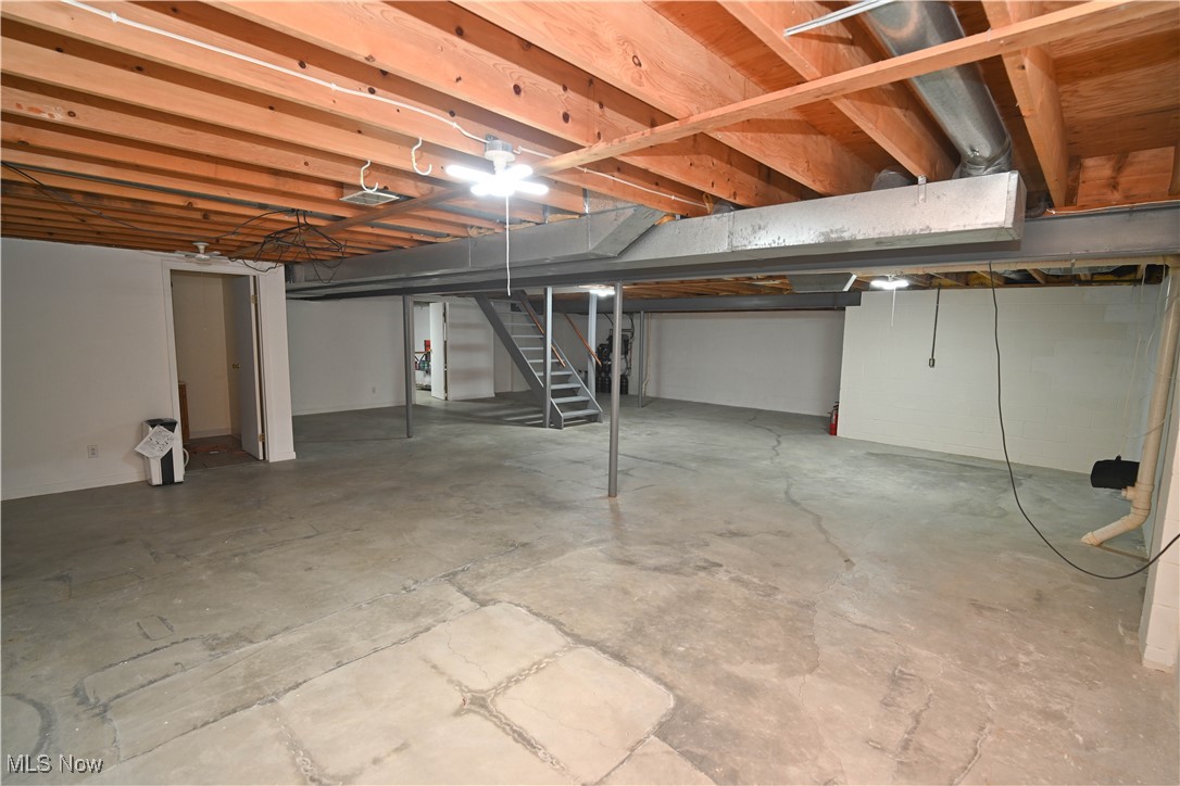 6856 Berry Blossom Drive