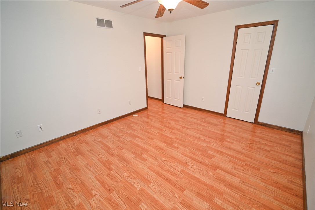 6856 Berry Blossom Drive
