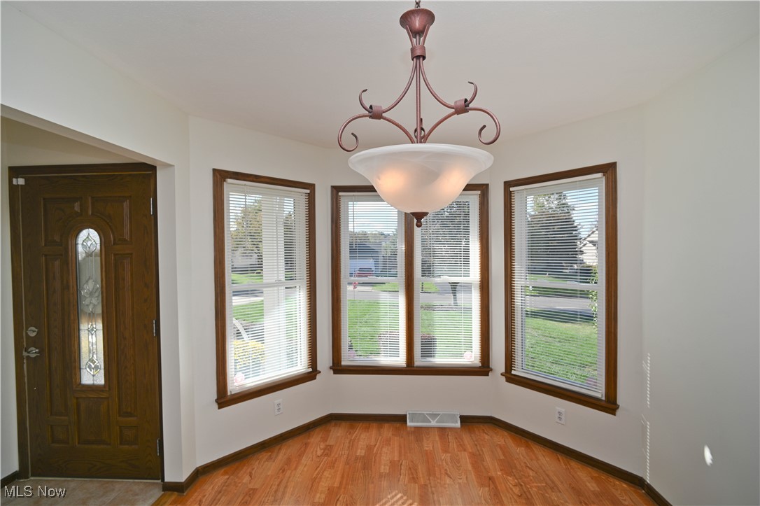 6856 Berry Blossom Drive