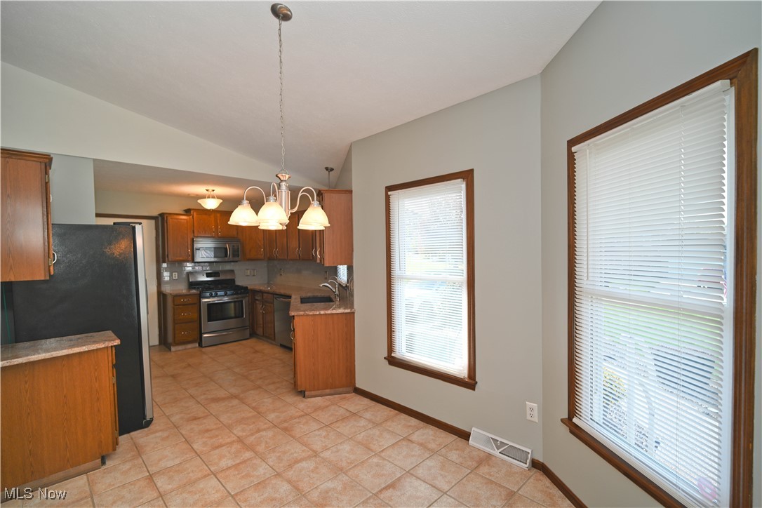 6856 Berry Blossom Drive
