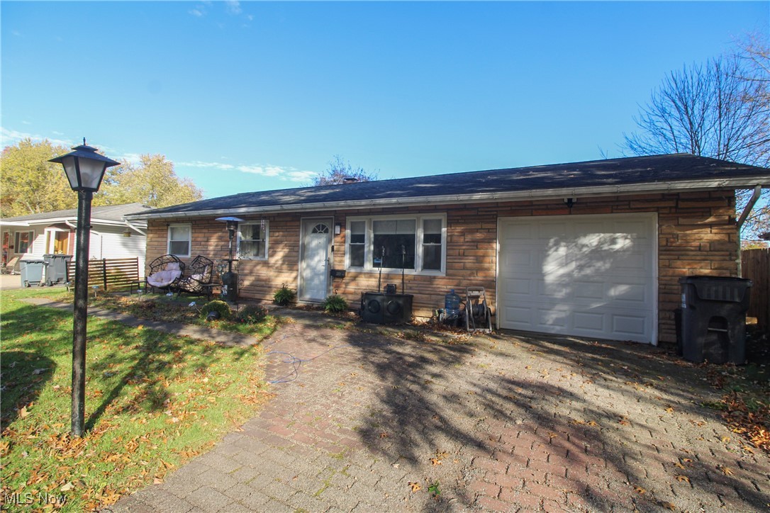 325 N Yorkshire