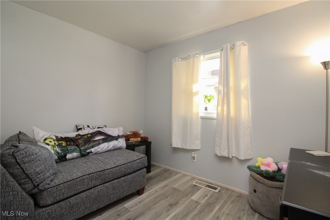 325 N Yorkshire
