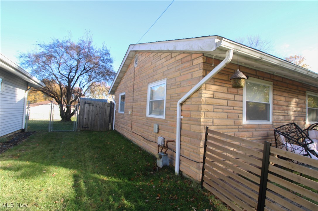 325 N Yorkshire
