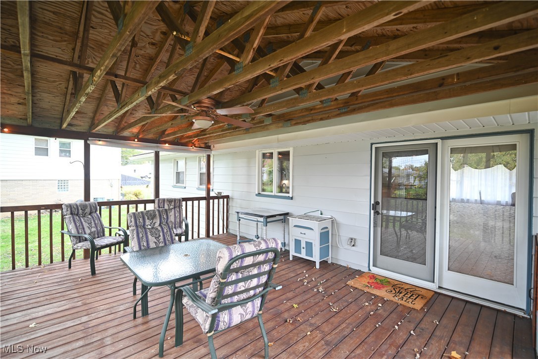 3811 Artmar Drive