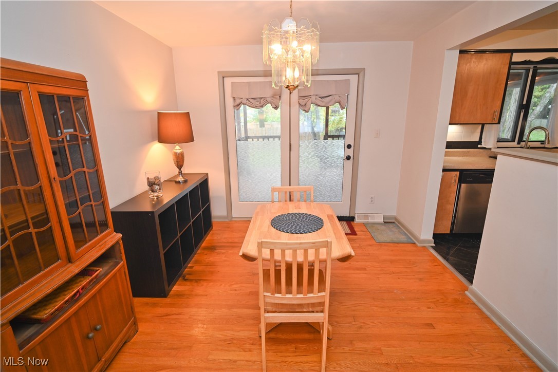 3811 Artmar Drive