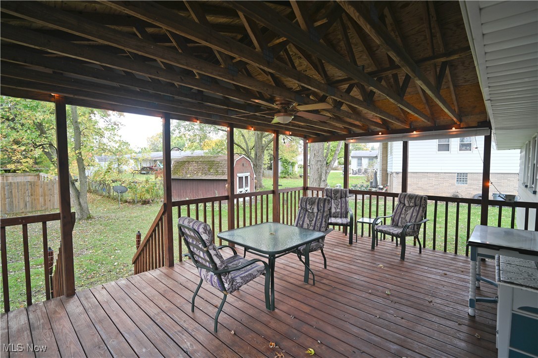 3811 Artmar Drive