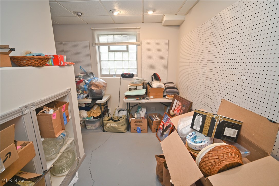 3811 Artmar Drive