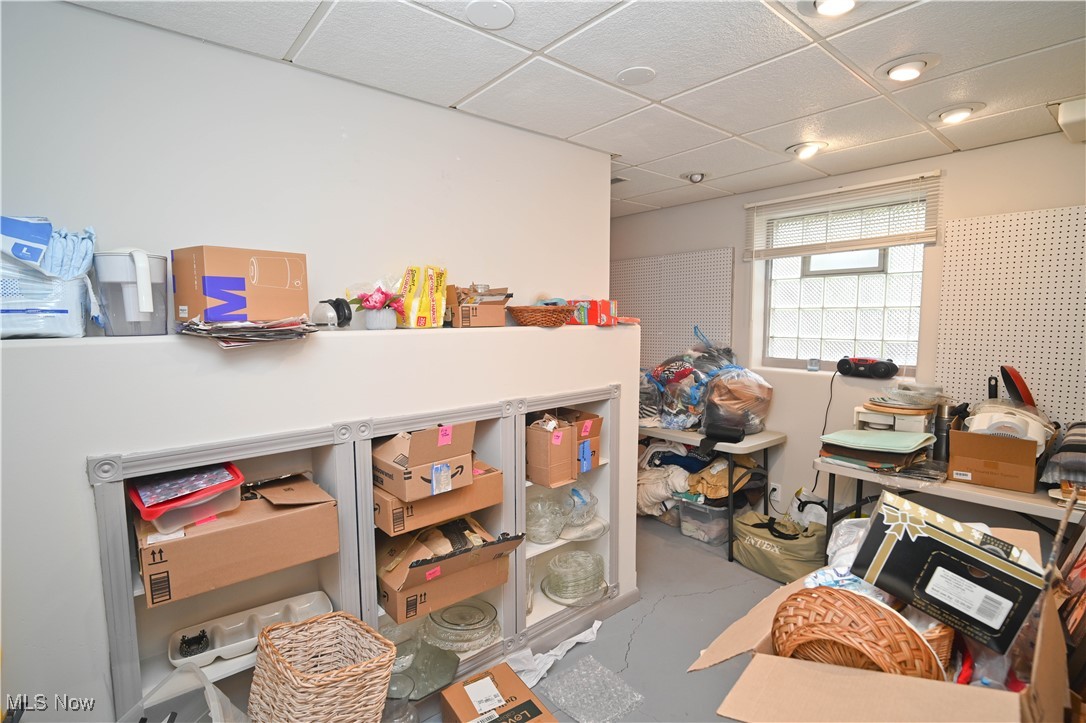 3811 Artmar Drive