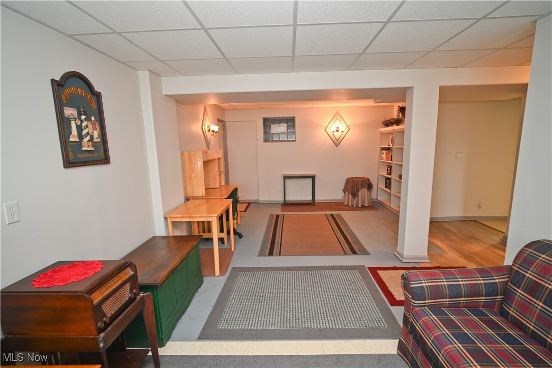 3811 Artmar Drive