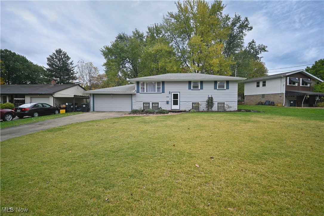 3811 Artmar Drive