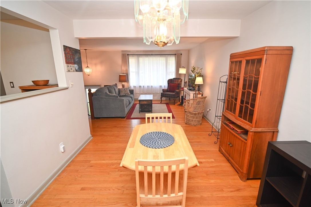 3811 Artmar Drive