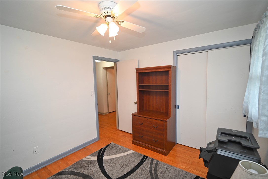 3811 Artmar Drive