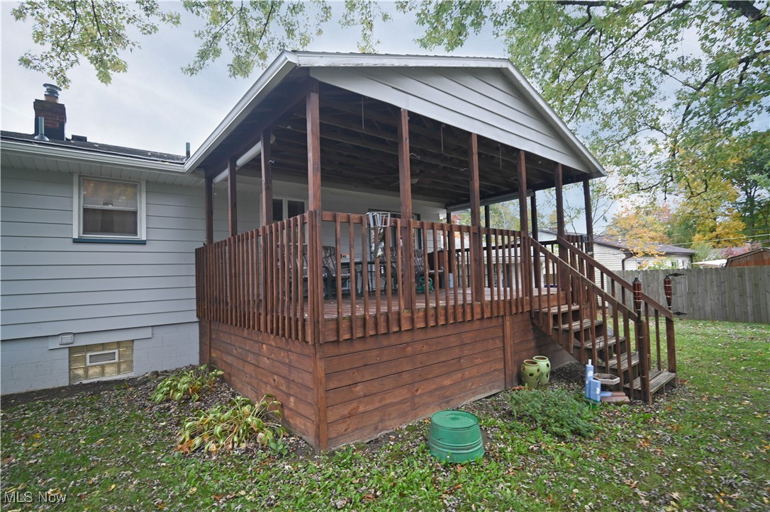 3811 Artmar Drive