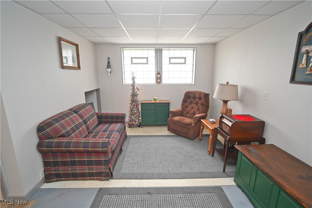 3811 Artmar Drive
