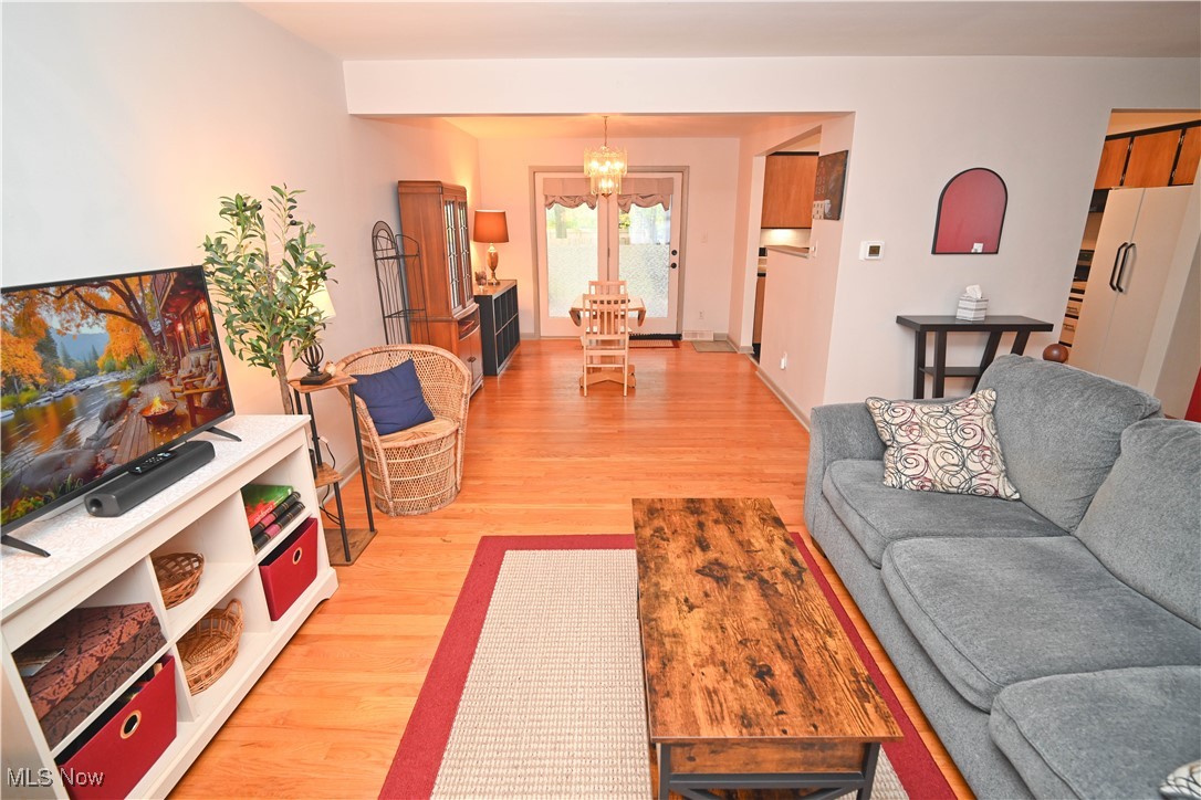 3811 Artmar Drive