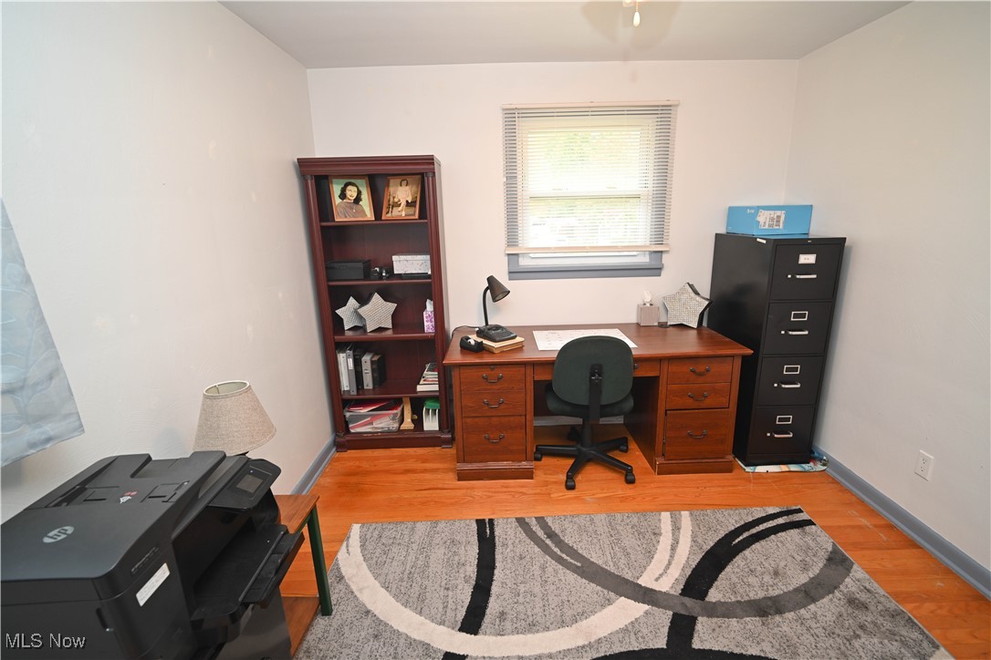 3811 Artmar Drive