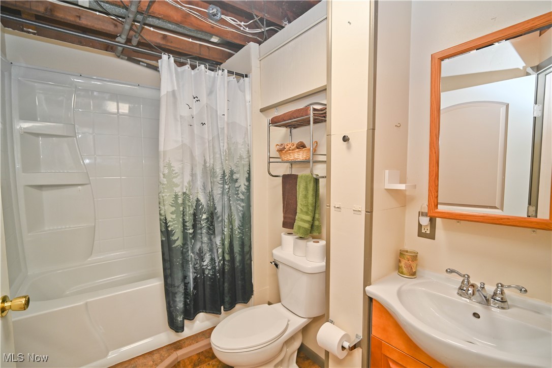3811 Artmar Drive