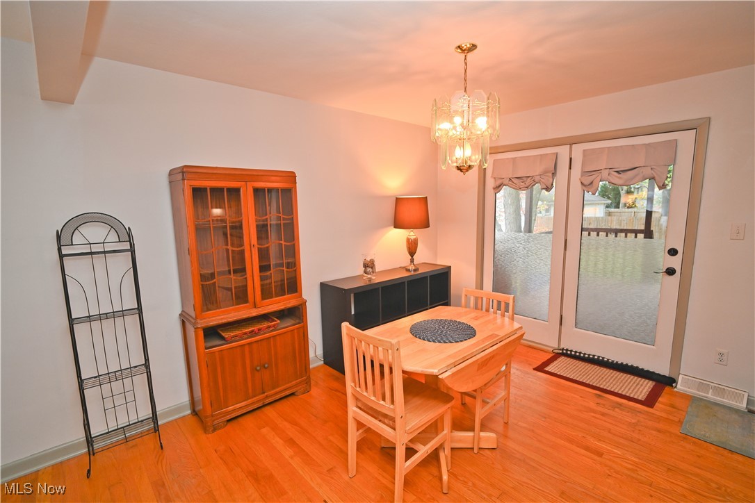 3811 Artmar Drive