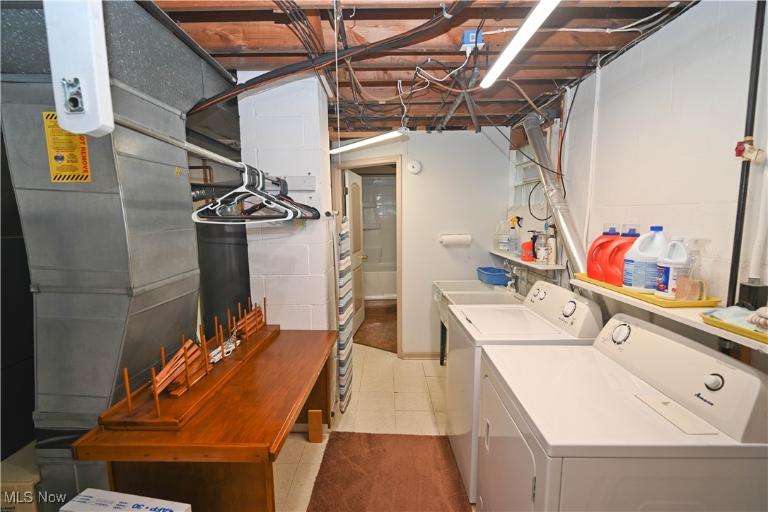 3811 Artmar Drive
