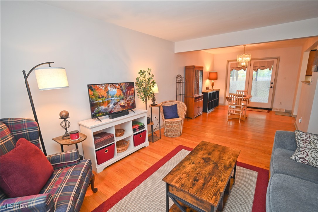 3811 Artmar Drive