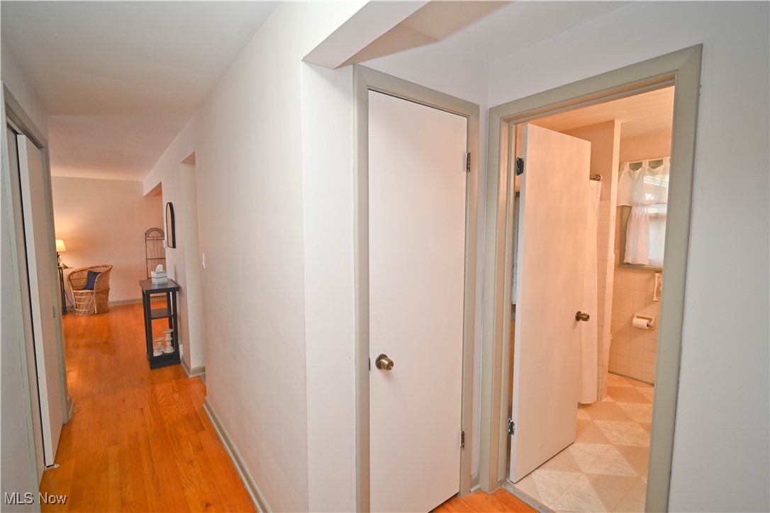 3811 Artmar Drive