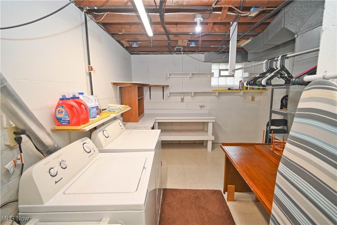 3811 Artmar Drive