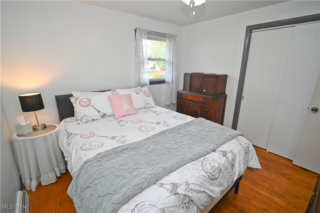 3811 Artmar Drive