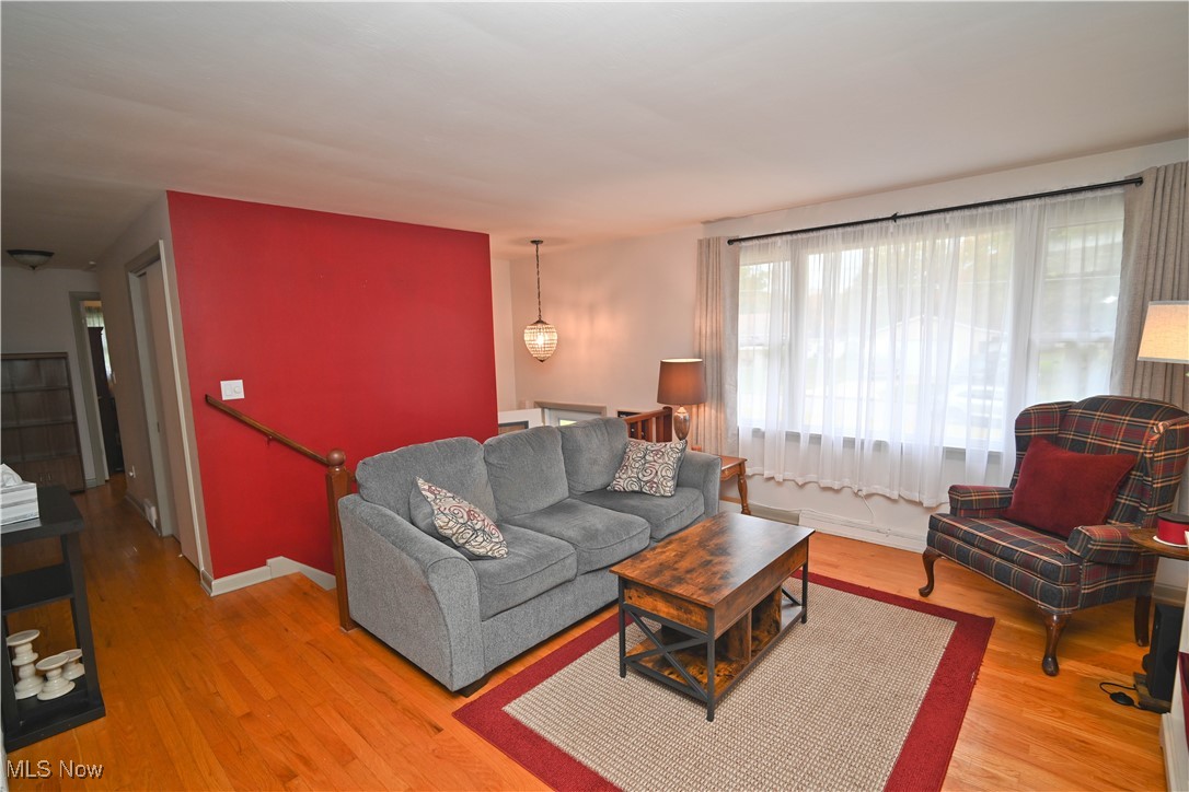 3811 Artmar Drive