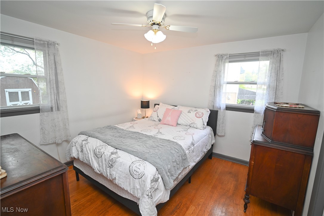 3811 Artmar Drive