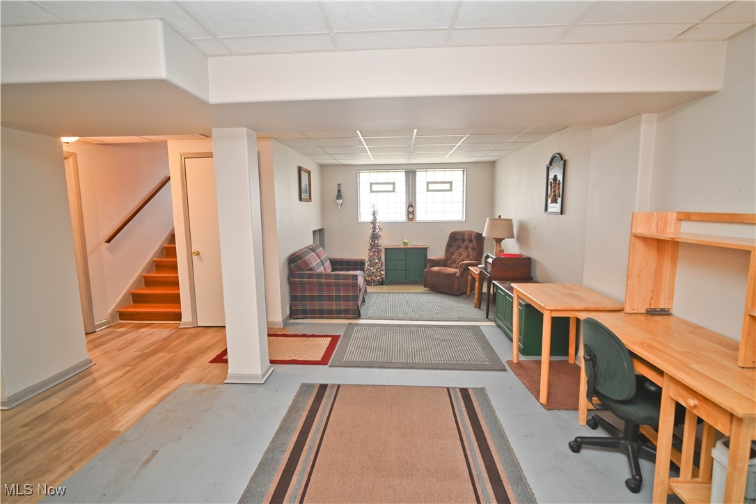 3811 Artmar Drive