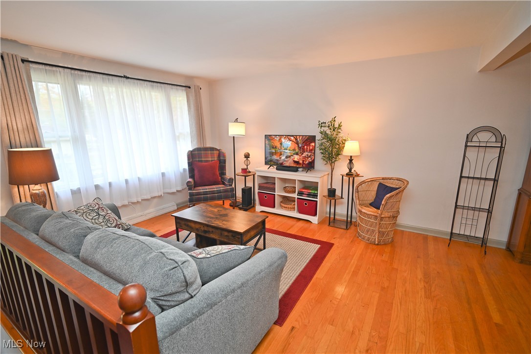 3811 Artmar Drive