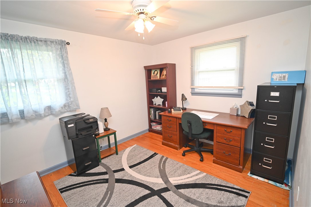 3811 Artmar Drive