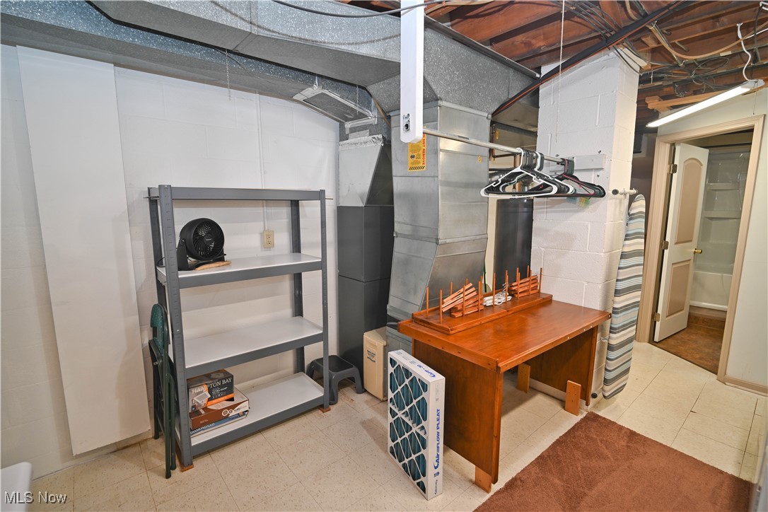 3811 Artmar Drive
