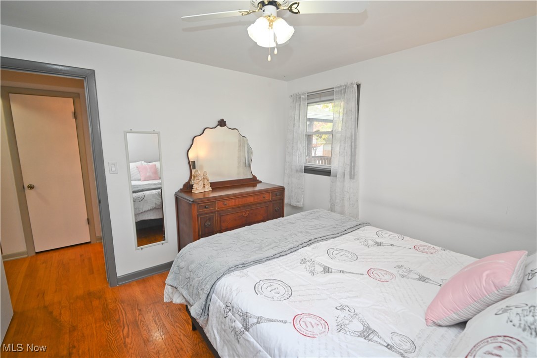 3811 Artmar Drive