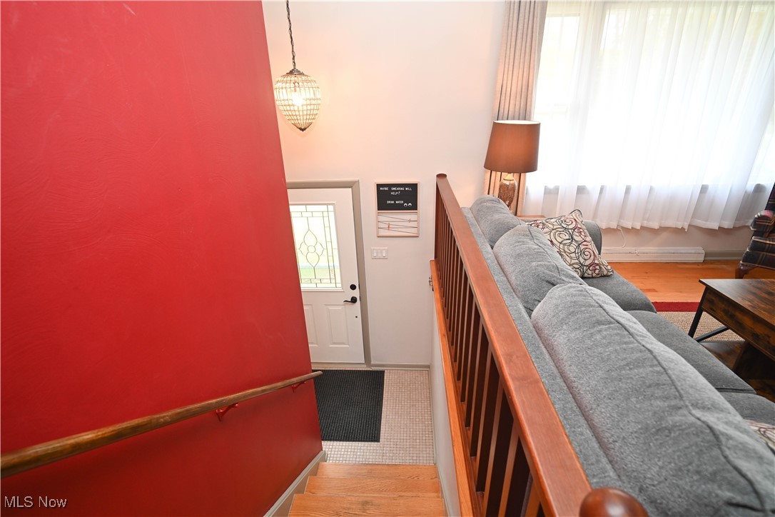 3811 Artmar Drive
