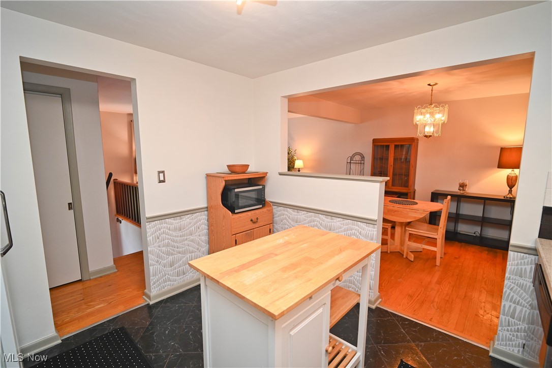 3811 Artmar Drive