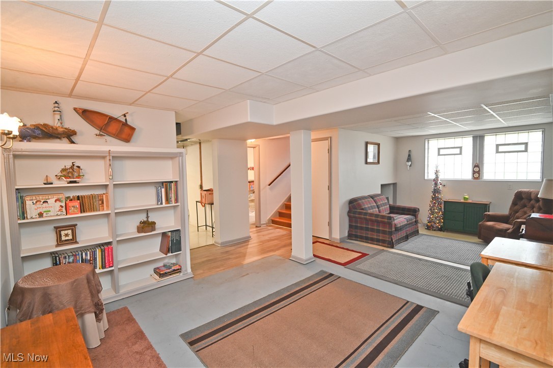 3811 Artmar Drive