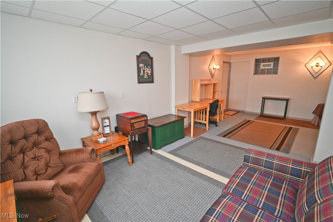 3811 Artmar Drive