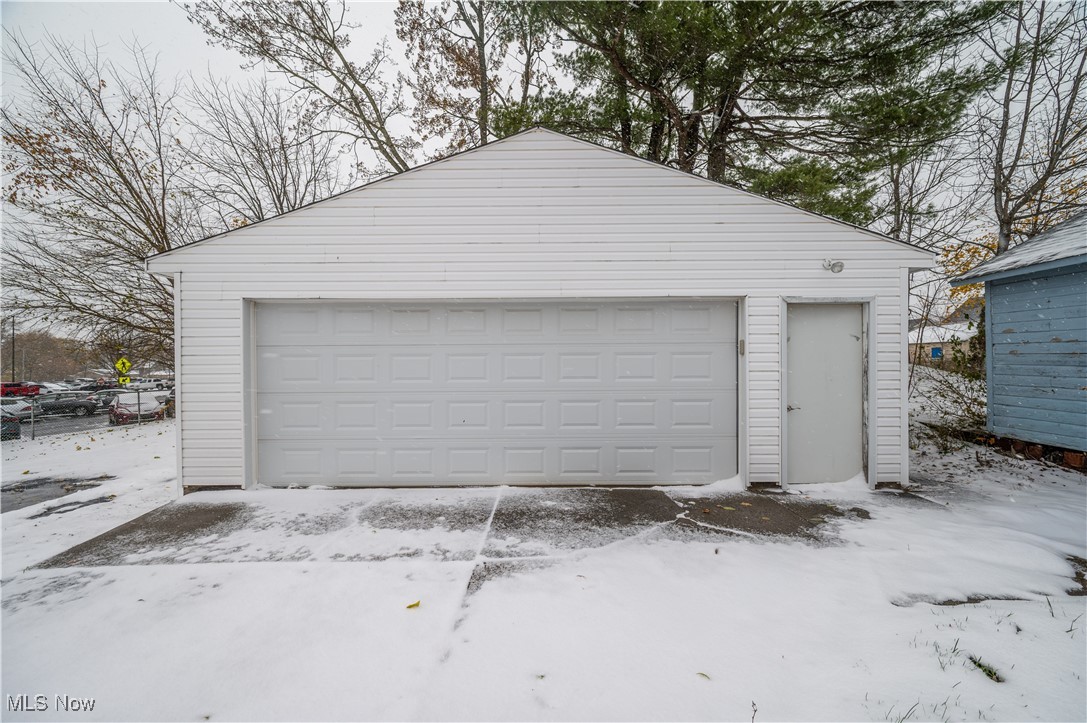 155 Morrison Street