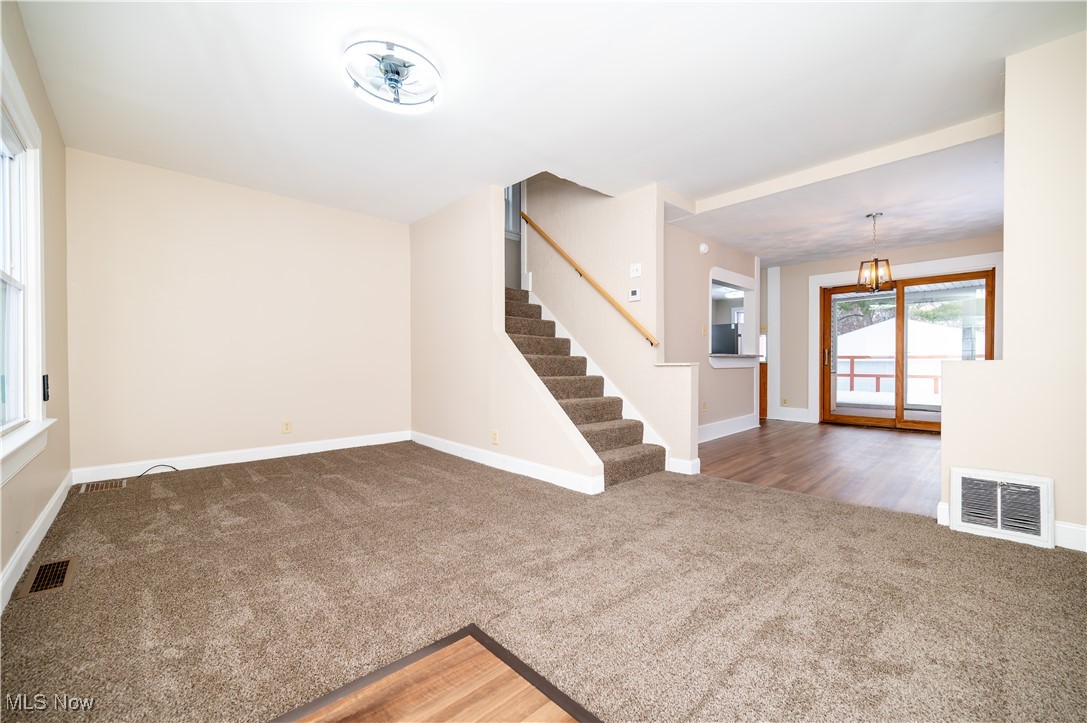 155 Morrison Street