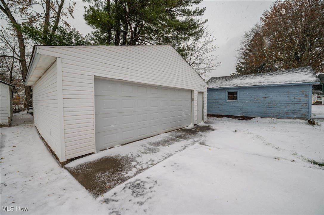 155 Morrison Street