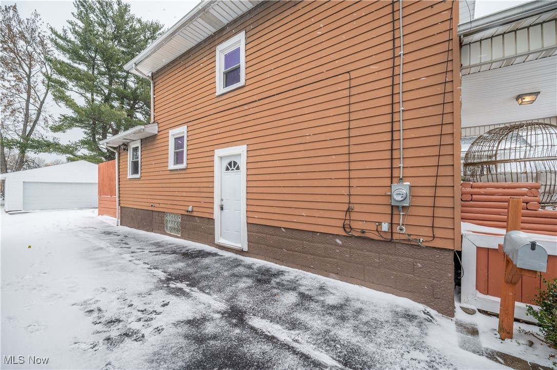155 Morrison Street