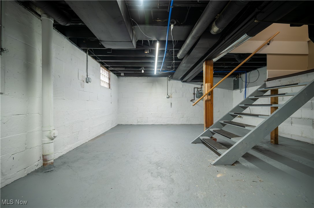 155 Morrison Street