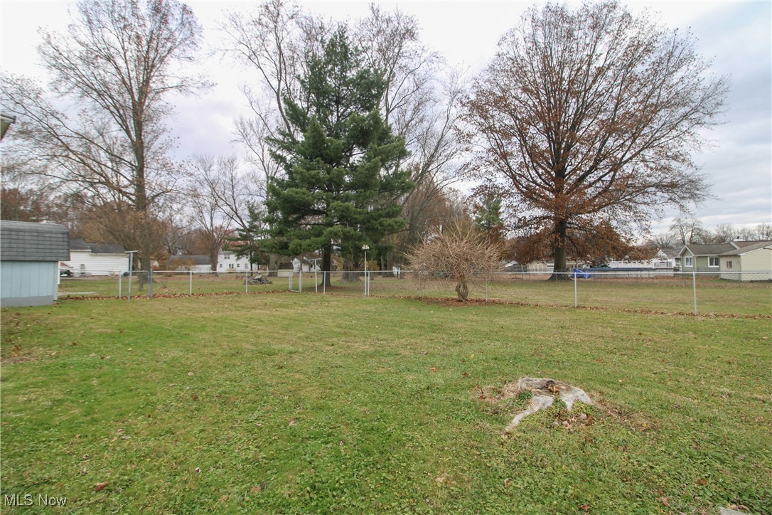 3057 S Meridian Road