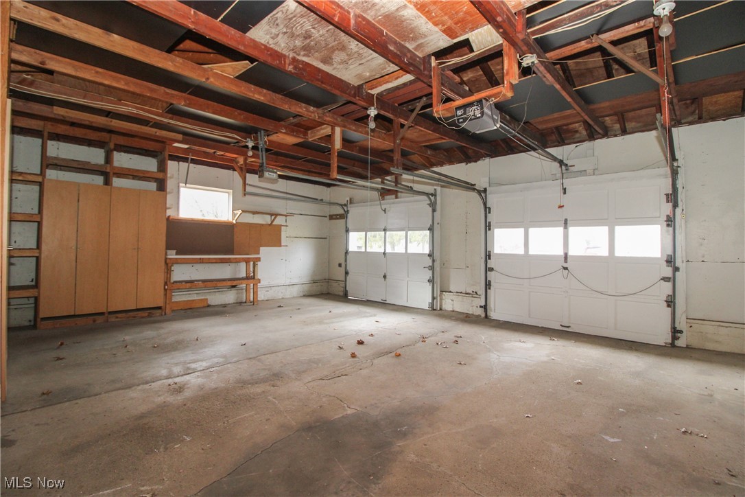 3057 S Meridian Road