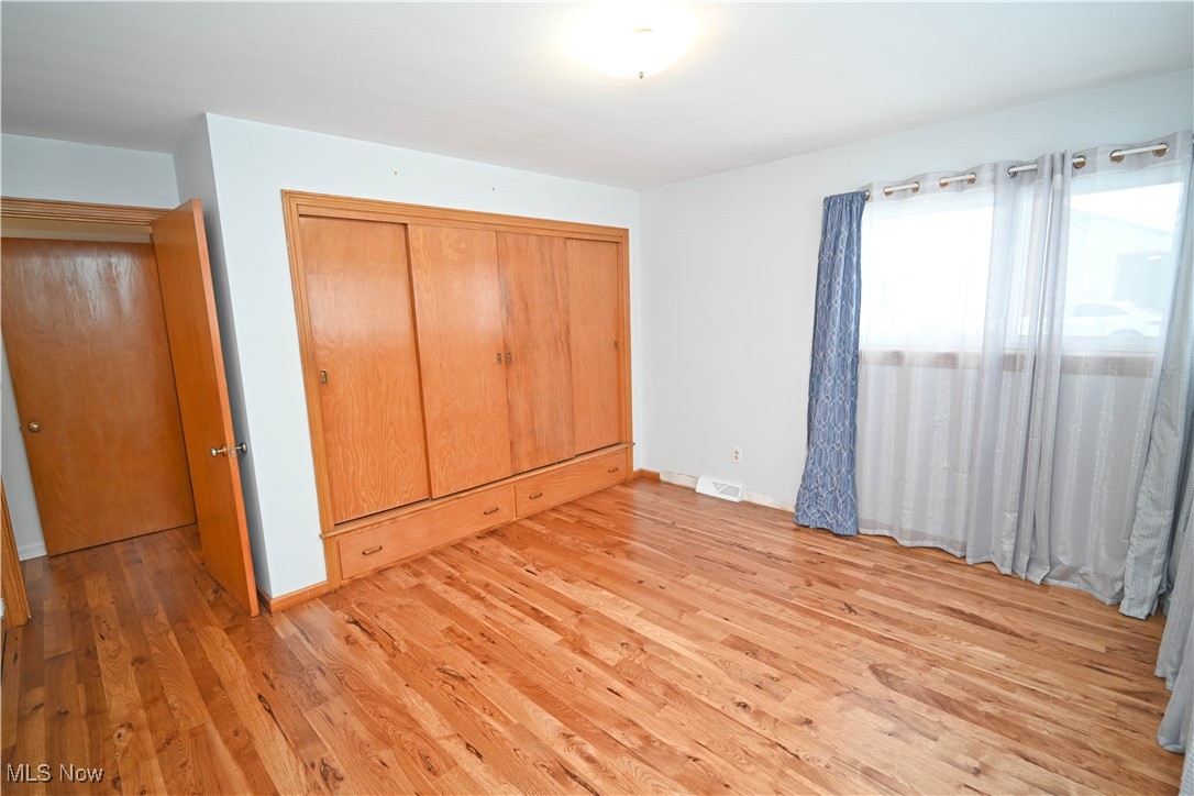 85 Lake Shore Drive