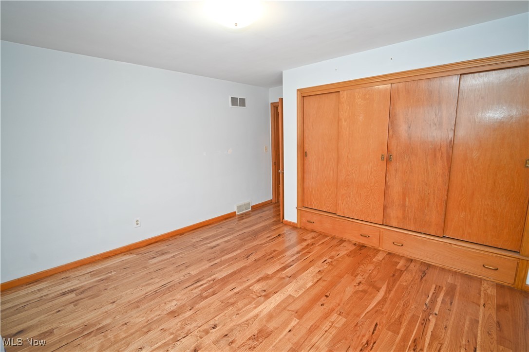 85 Lake Shore Drive